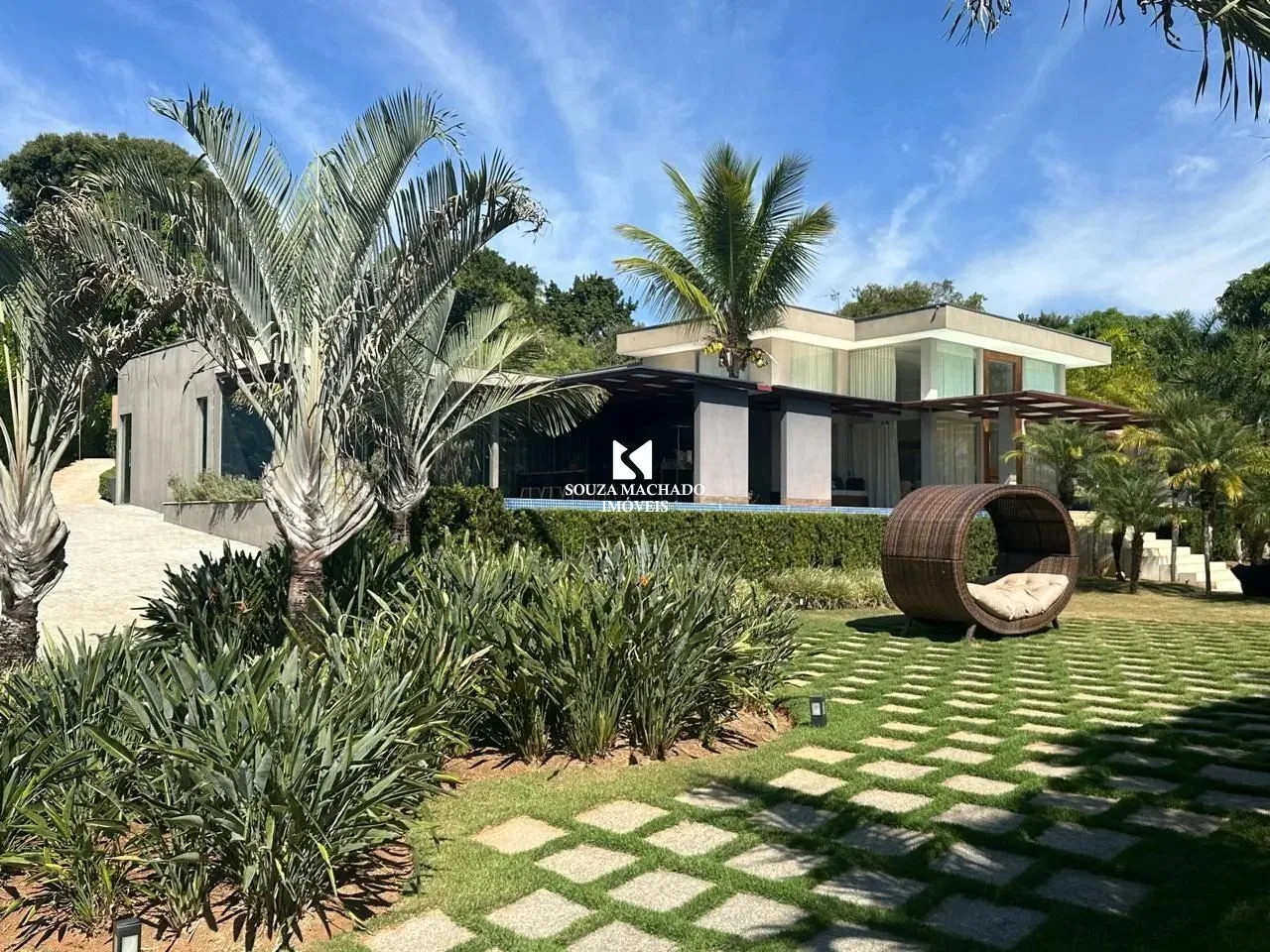 Venda Residential / Condo Lagoa Santa MG