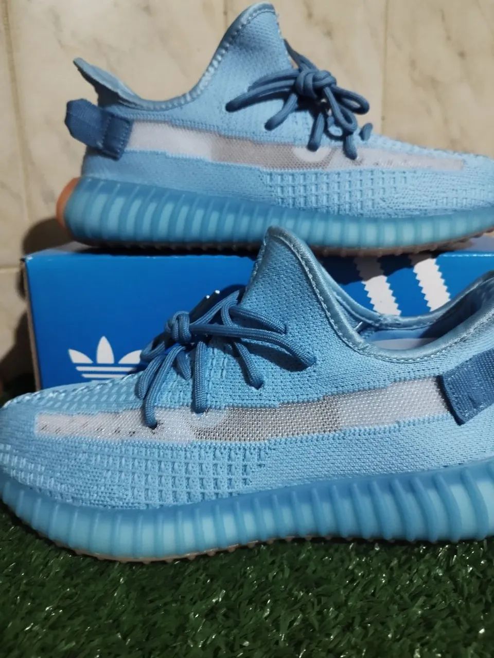 Adidas Shoes Adidas Yeezy Price Olx Tênis Adidas Yeezy Boost 350