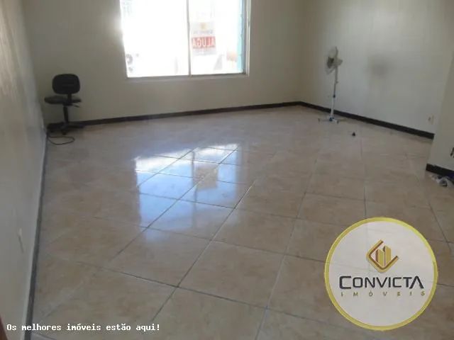 Sala Comercial para Locação em Brasília, Núcleo Bandeirante, 1 banheiro