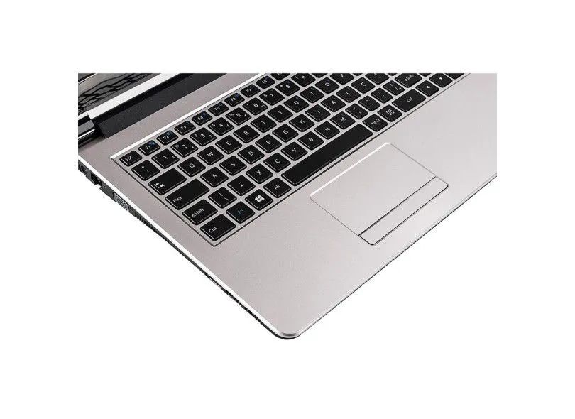 Notebook Positivo  - Foto 4