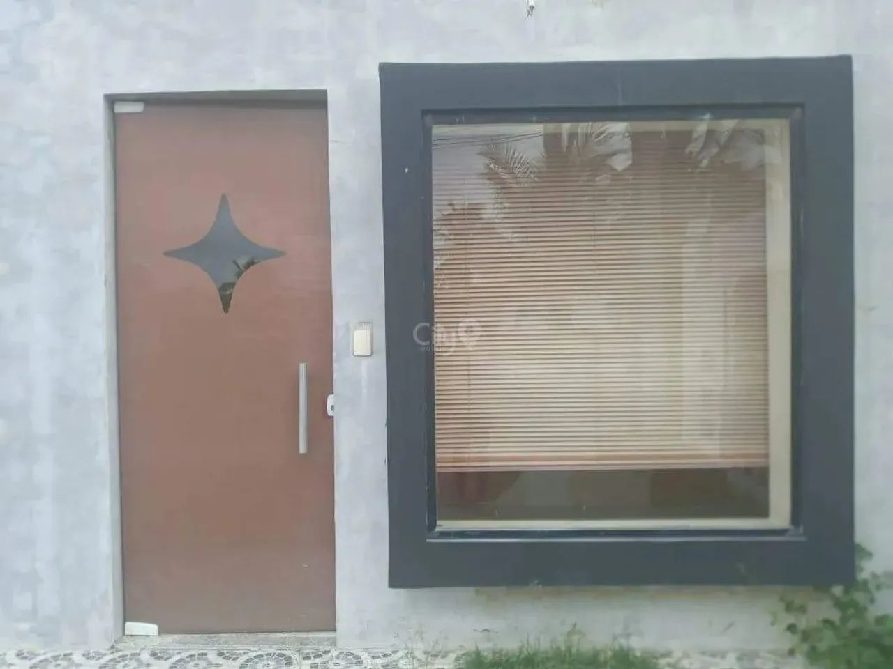 Sala para aluguel na Aruana