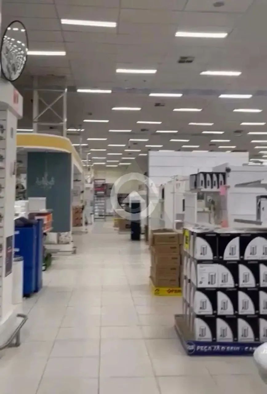 Galpão à venda em Campinas, Jardim Paulicéia, com 6190 m² - Foto 5