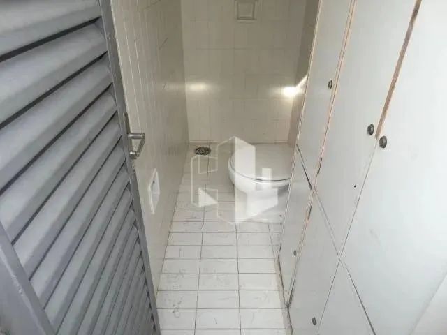 Salão à venda, 198 m² por R$ 400.000,00 - Centro - Jaú/SP - Foto 6