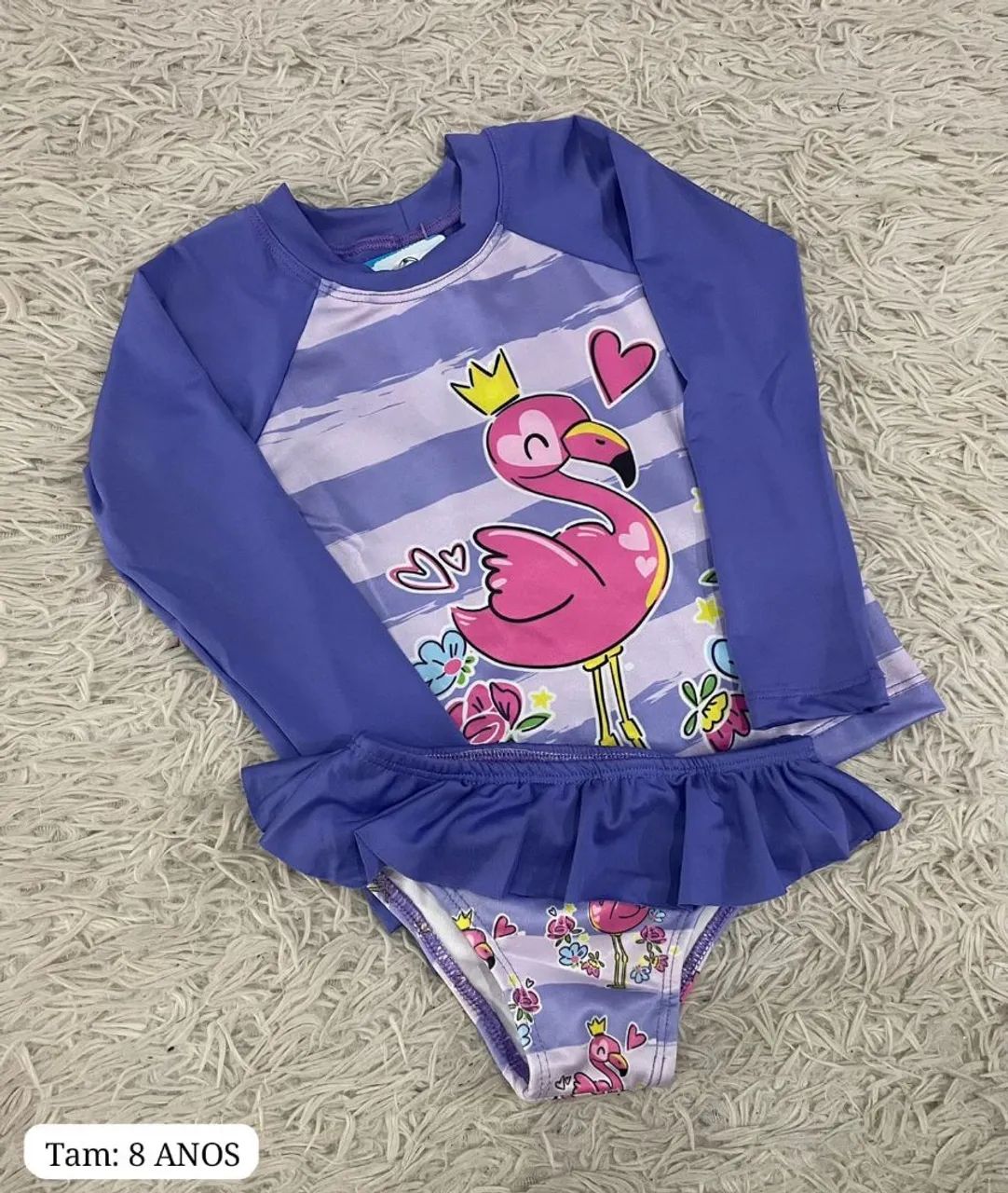 Biquíne criança 64319323133569121