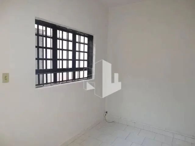 Salão à venda, 198 m² por R$ 400.000,00 - Centro - Jaú/SP - Foto 2