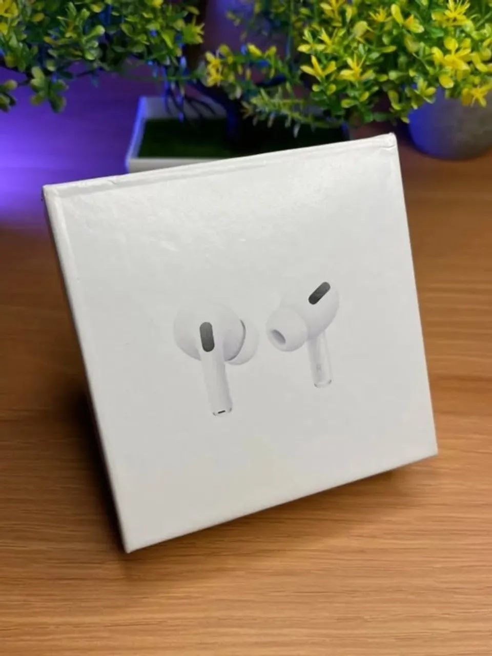 Bluetooth Earphones (White)64352268610177120