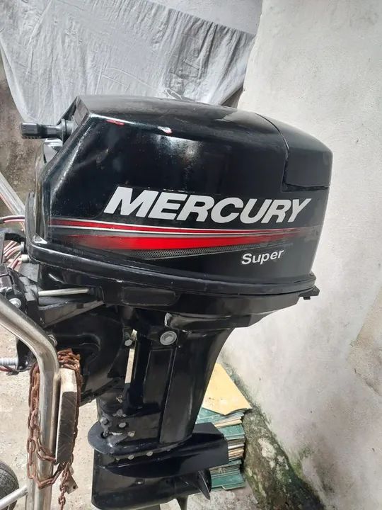 Lanchinha Completa  - Foto 9