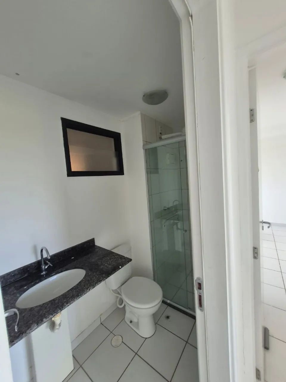  Residencial Sun Rise - Apto 3/4 sendo 1 suite, de 84 m², 2 vagas por 389.999, Neópolis - Foto 8