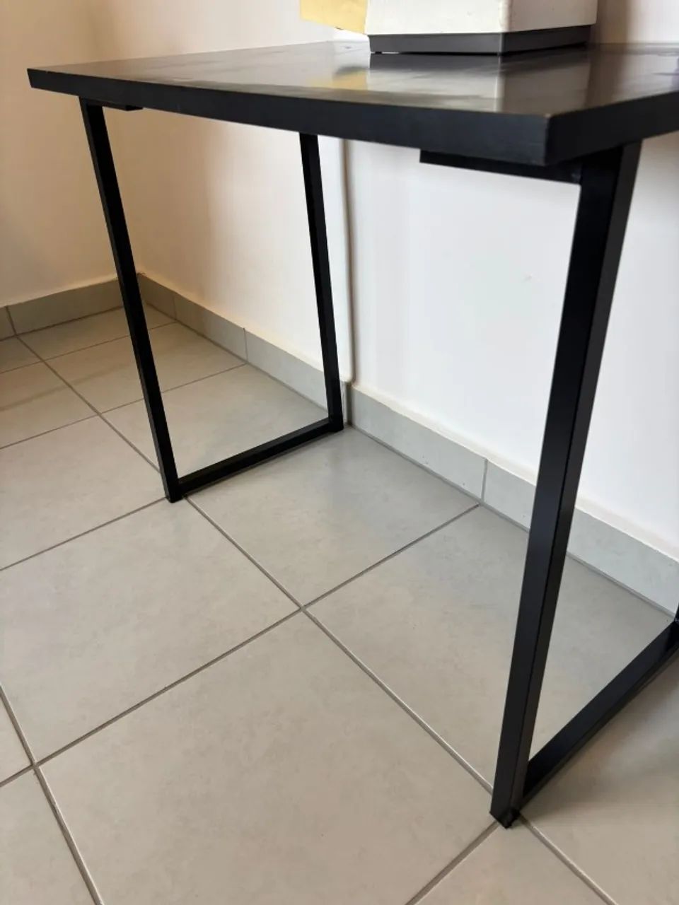 MESA PARA ESCRITÓRIO - Foto 4