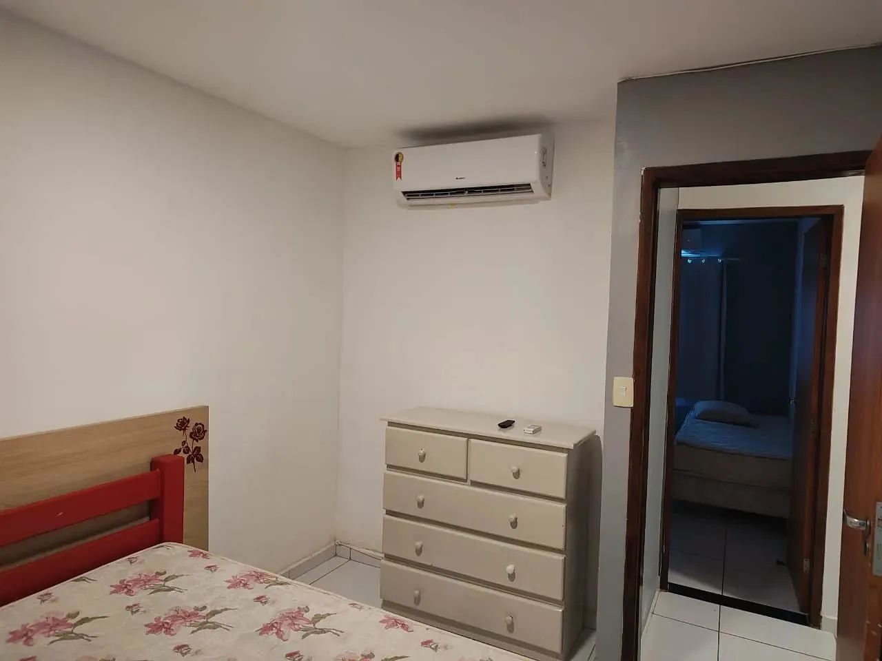 Leonardo Alcântara Vende: Excelente Apartamento em Gravatá - 03 Quartos - Foto 4