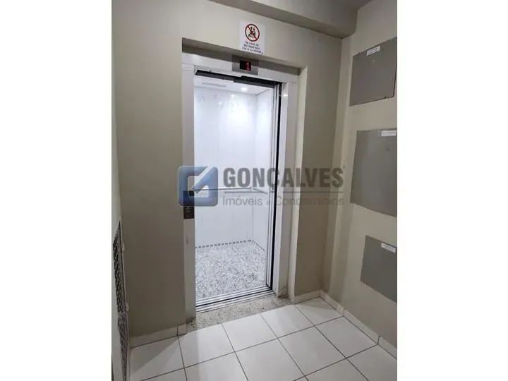 Venda Apartamento Maua Jardim Estrela Ref: 153978