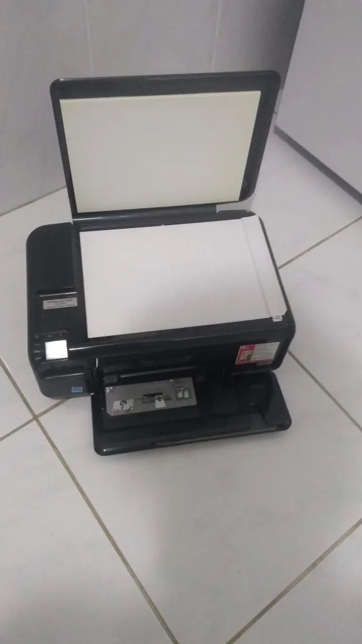 Computador Positivo  - Foto 3