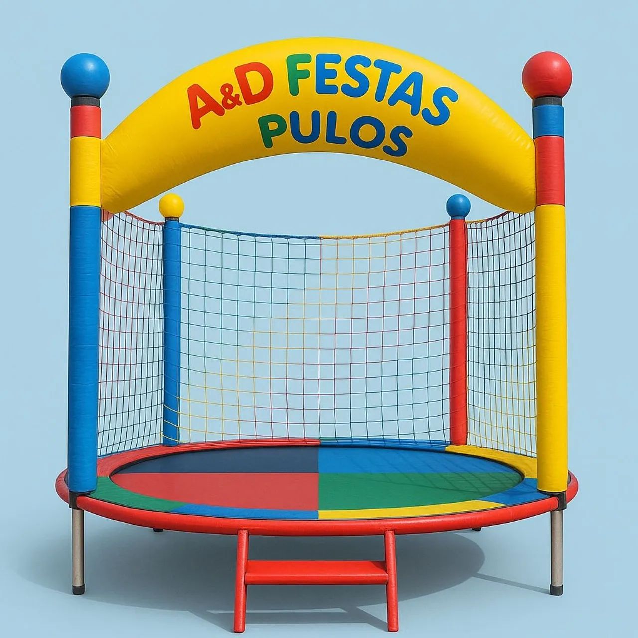 Pula pula