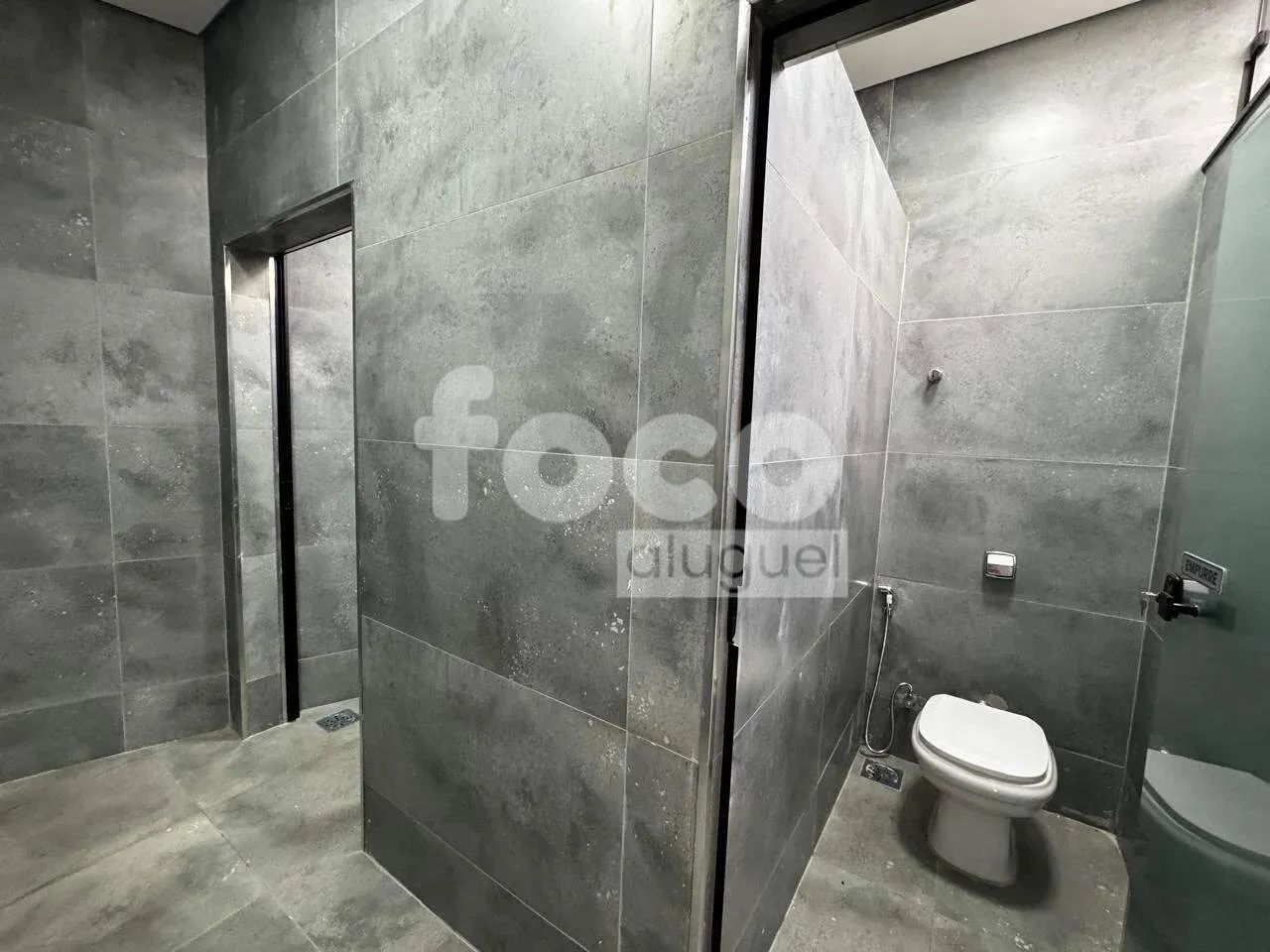 Imovel Comercial no Centro - Foto 10