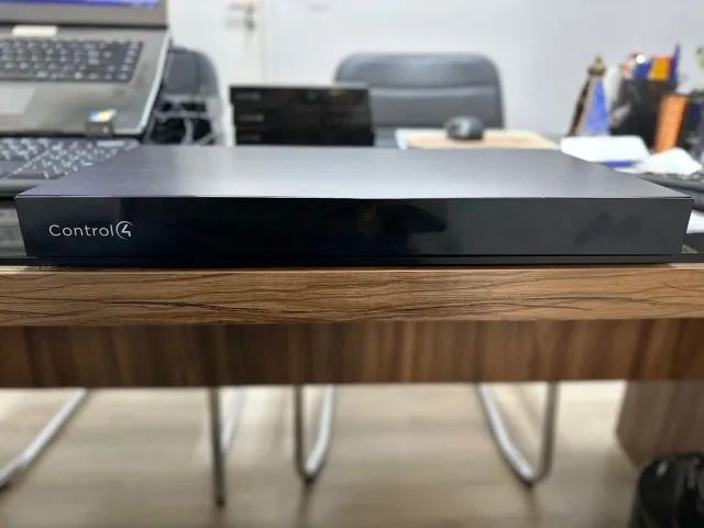 Home Automation Equipment - CONTROL464297326475266120