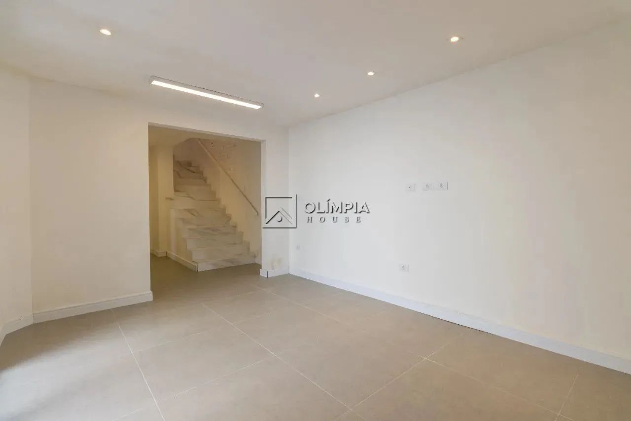 Venda Casa 3 Dormitórios - 241 m² Bela Vista - Foto 5