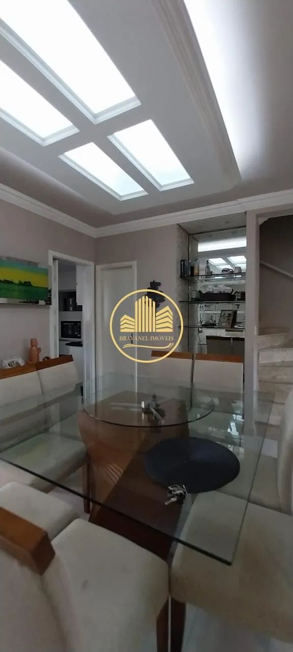 Casa em Condomínio para comprar Jardim Shangai Jundiaí - Foto 2