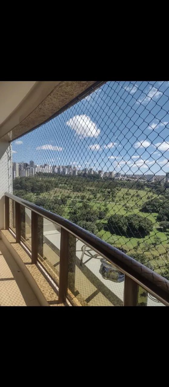 Rede de proteção tela mosquiteiro - Foto 3