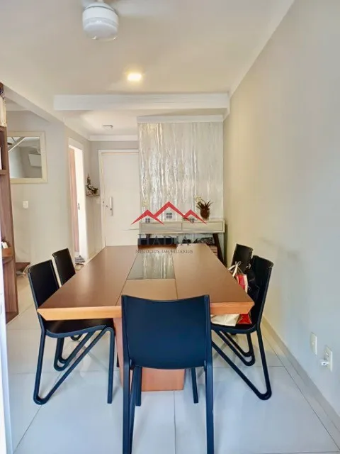 Casa para venda no condomínio fechado Vintage Clube em Jundiaí SP.