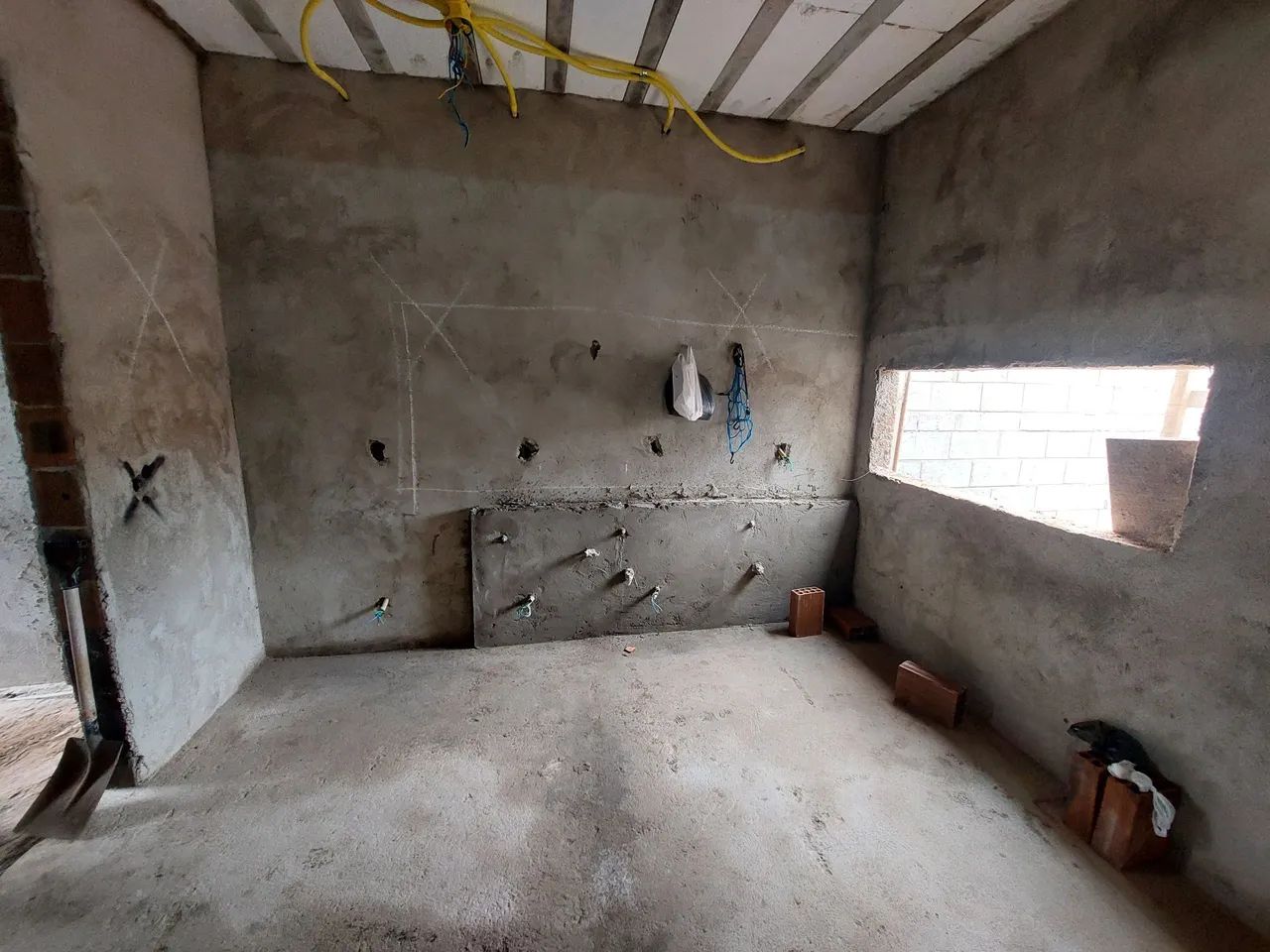 Serviços Elétricos em Campina Grande - Foto 4