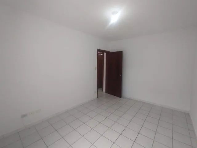 Apartamento locação Condominio Recanto Quiririm 