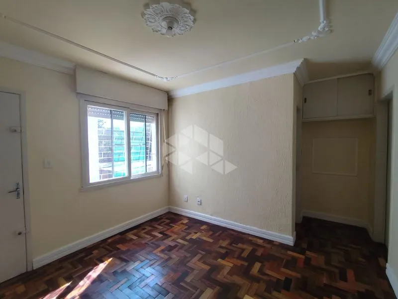 Apartamento em HUMAITA