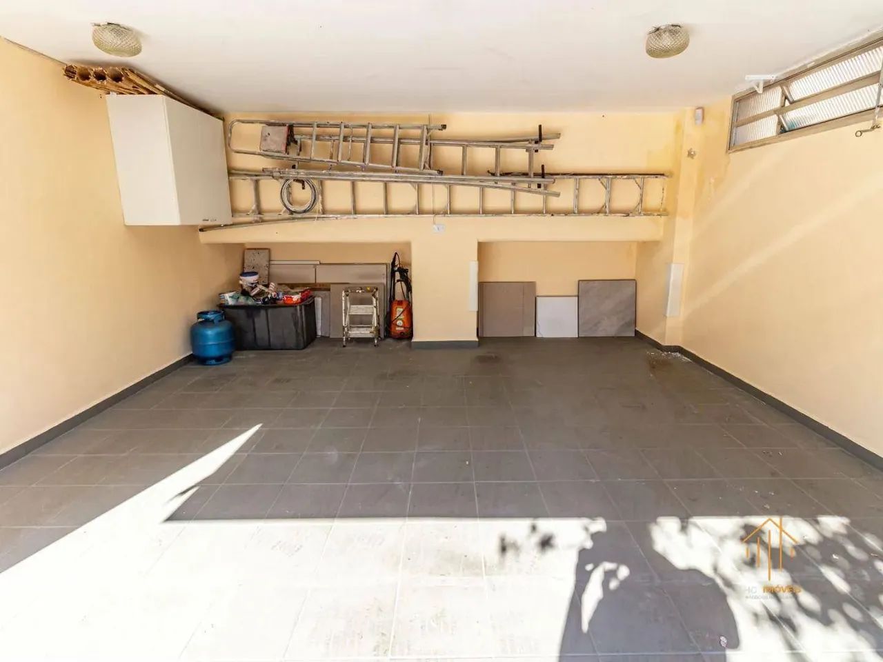 Casa com 4 dormitórios à venda, 160 m² por R$ 1.599.000 - Mooca - Foto 4