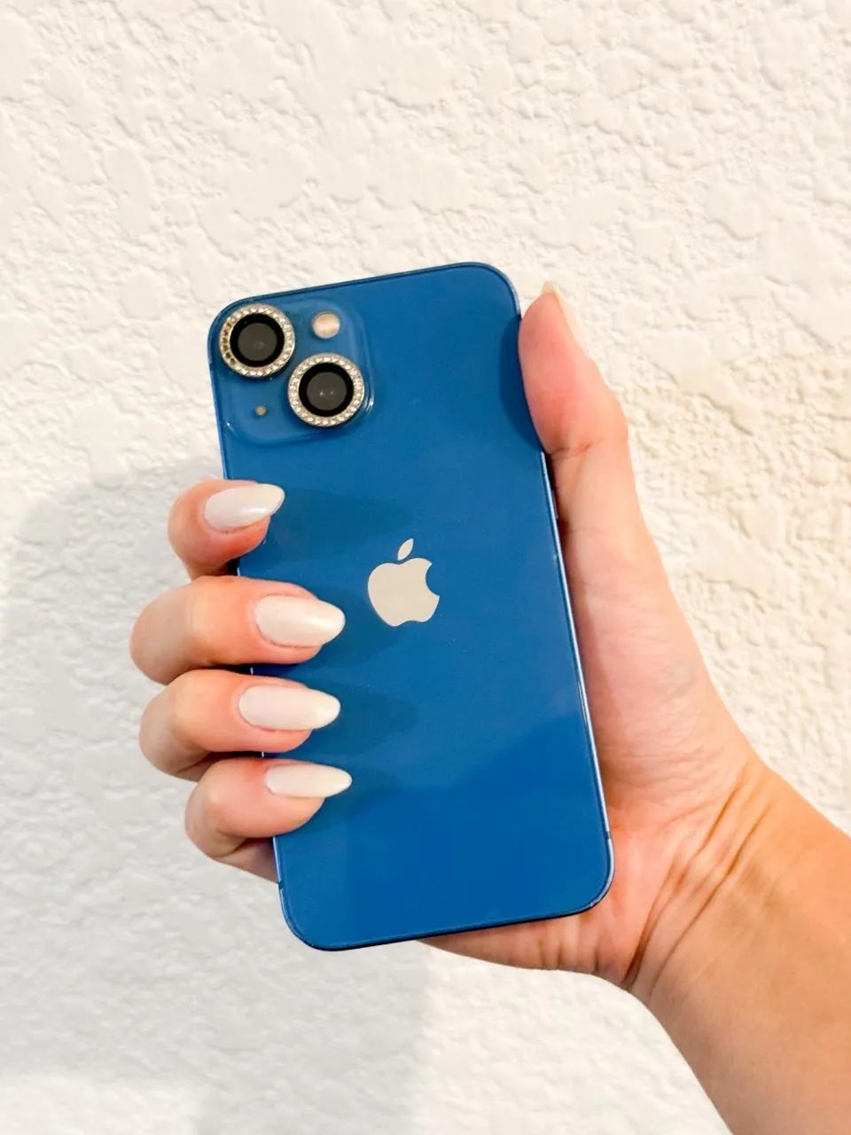 iphone 13 Mini 256gb - Celulares e Smartphones - Vila do Encontro