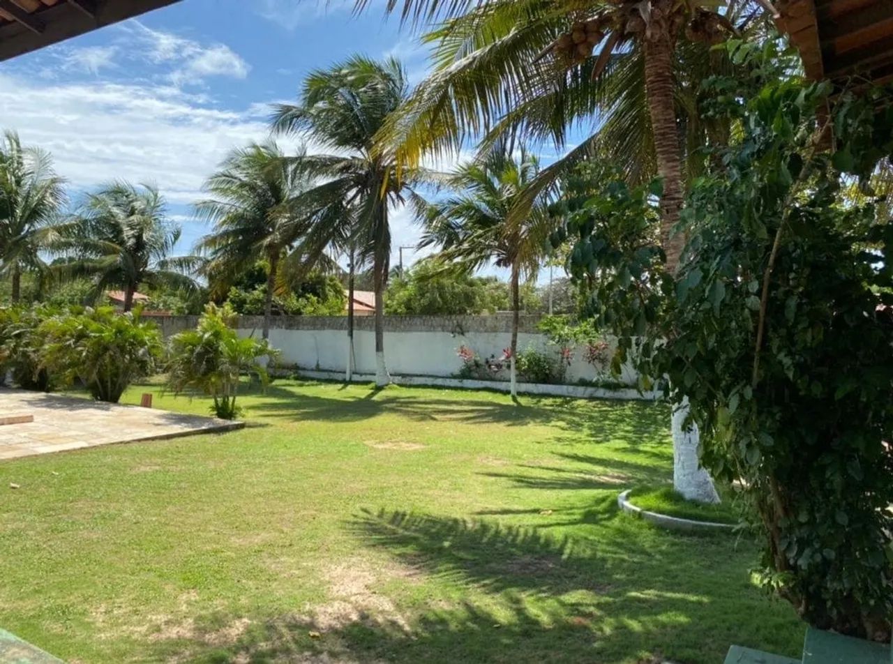 Casa na praia de Paracuru-CE  - Foto 4