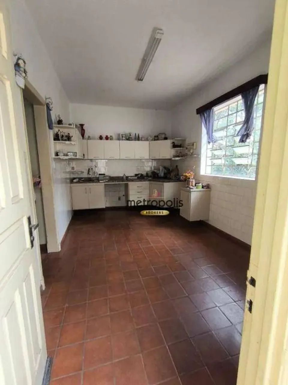 Terreno à venda, 300 m² por R$ 1.650.000,00 - Santa Paula - São Caetano do Sul/SP - Foto 7