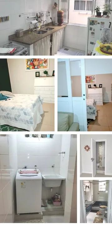 Seu camarote particular no Rio! Desfile das Campeãs! - Foto 4