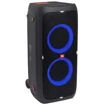 JBL PartyBox 310