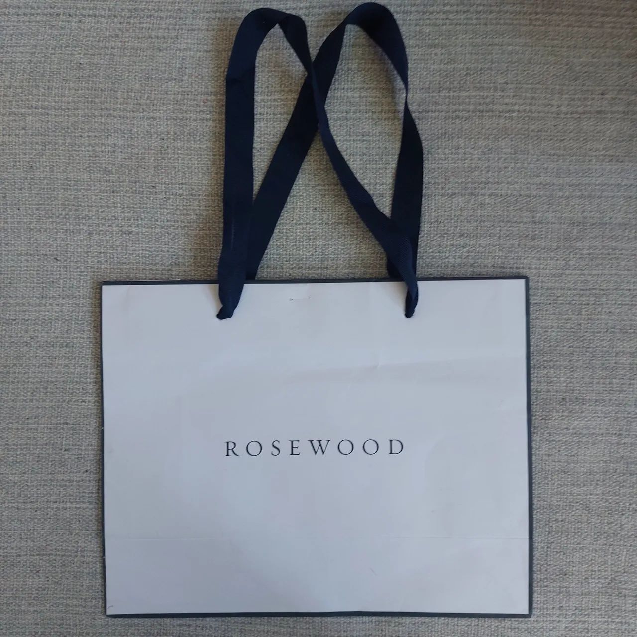 Bolsas de grife Bottega Veneta, Rosewood e Rolex - Foto 3