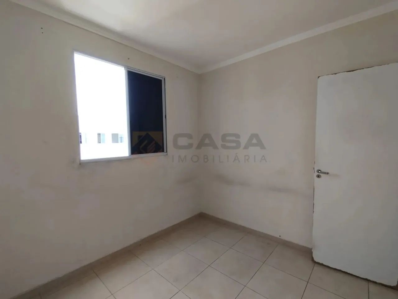 PS- COND.TOP LIFE MALLORCA - Apartamento 2 quartos - Sol da manha - 50m² - São Diogo II - Foto 3