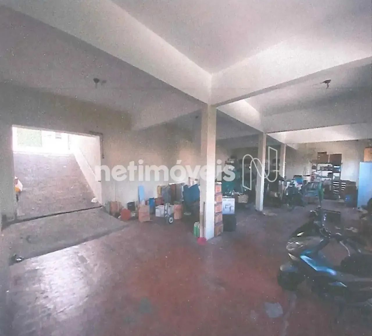 Casa comercial Conselheiro Lafaiete - Foto 5