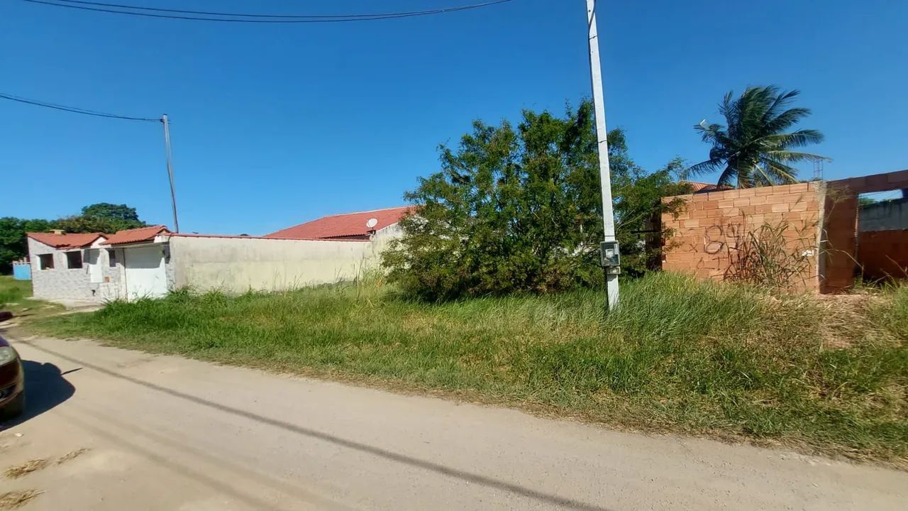 Oportunidade única  - Foto 3