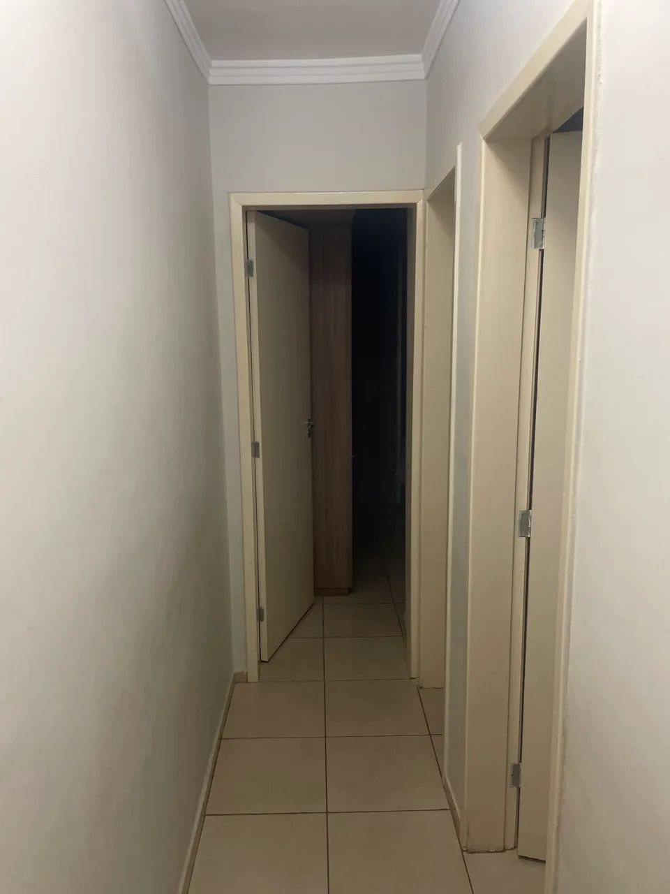 Foto - Franca - Vila Santa Cruz