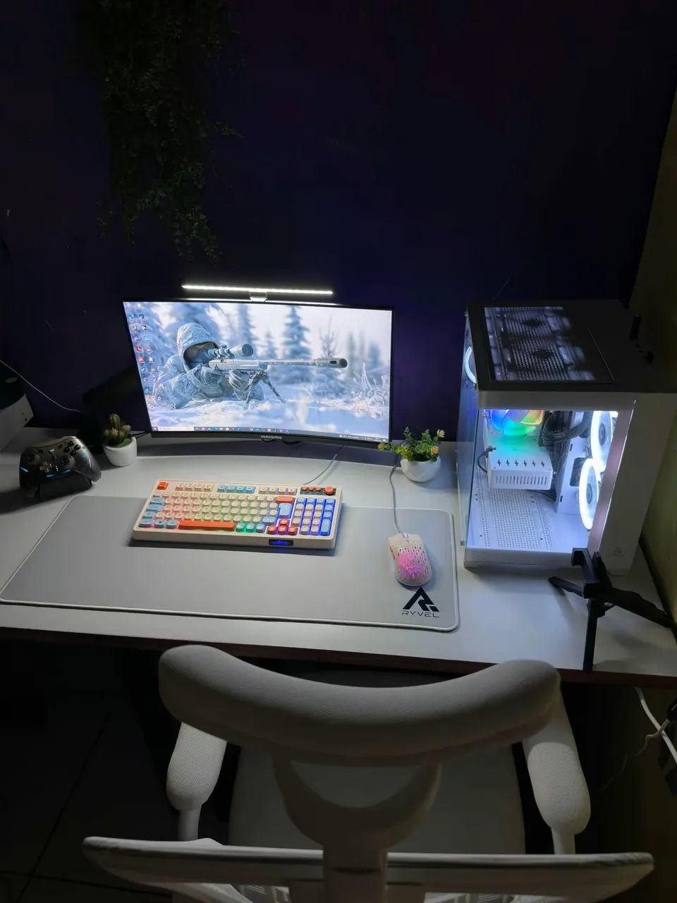 PC Games64220028074627121