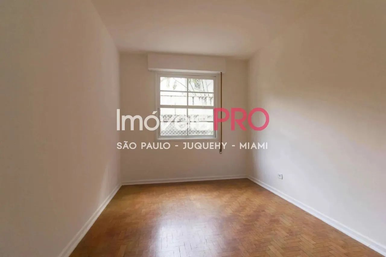 Apartamento a venda - Foto 3