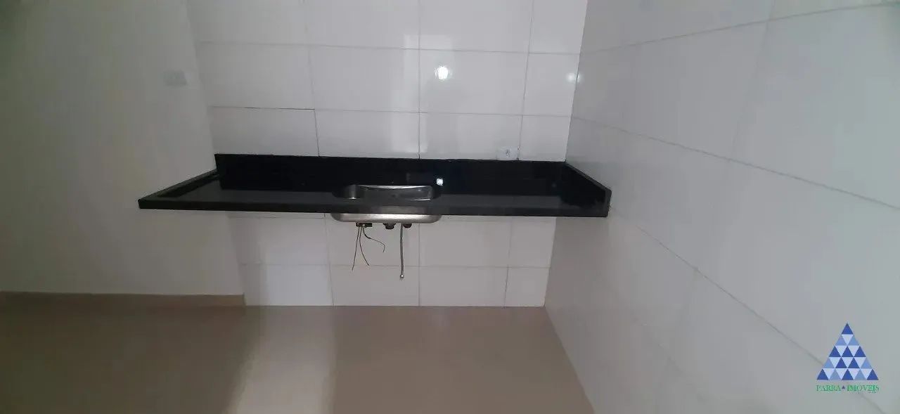 Apartamento 39m² Parada Inglesa - Venda de R$ 350.000,00 por * R$ 330.000,00 * - Foto 8