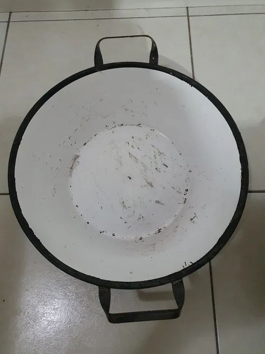 Tacho para frituras - Foto 3