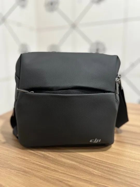Bolsa para Drone DJI MINI3 MINI 4 NEO 2 MINI 2 - Foto 2