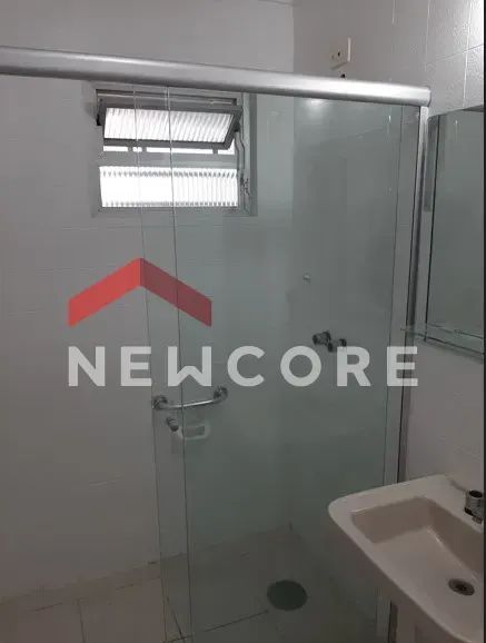 Apartamento em Rua Clodomiro Amazonas - Vila Nova Conceição - São Paulo/SP - Foto 11