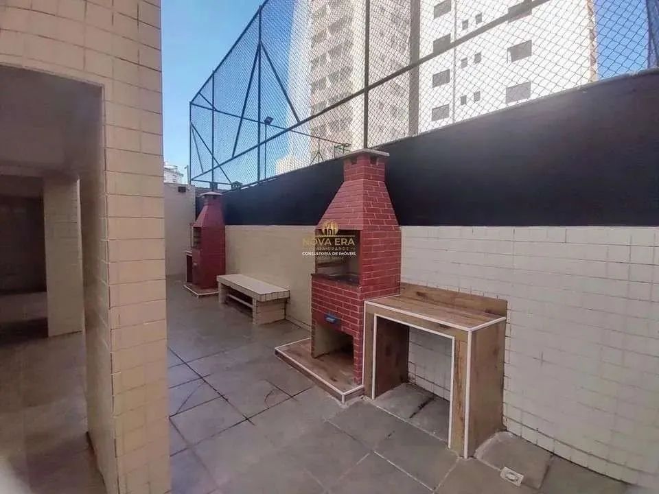 oportunidade !! R$ 265 Mil á Vista - 1 Dormitório, 1 vaga, lazer - Foto 15