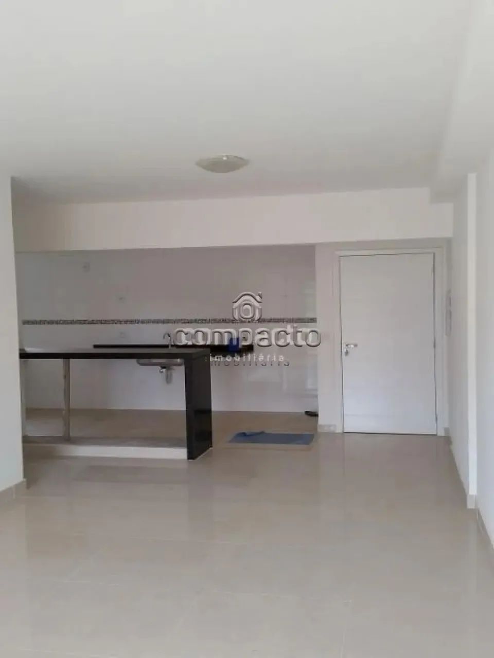 Apartamento com 3 quartos na Zona Sul de Rio Preto - Foto 2