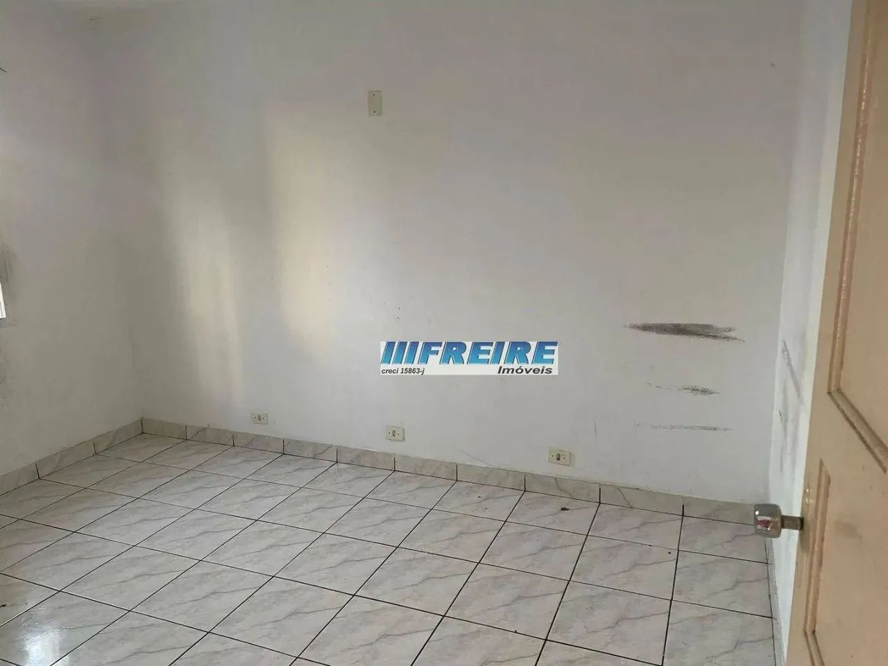 Sobrado com 2 dormitórios para alugar, 190 m² por R$ 3.200,00/mês - Barcelona - São Caetan - Foto 3