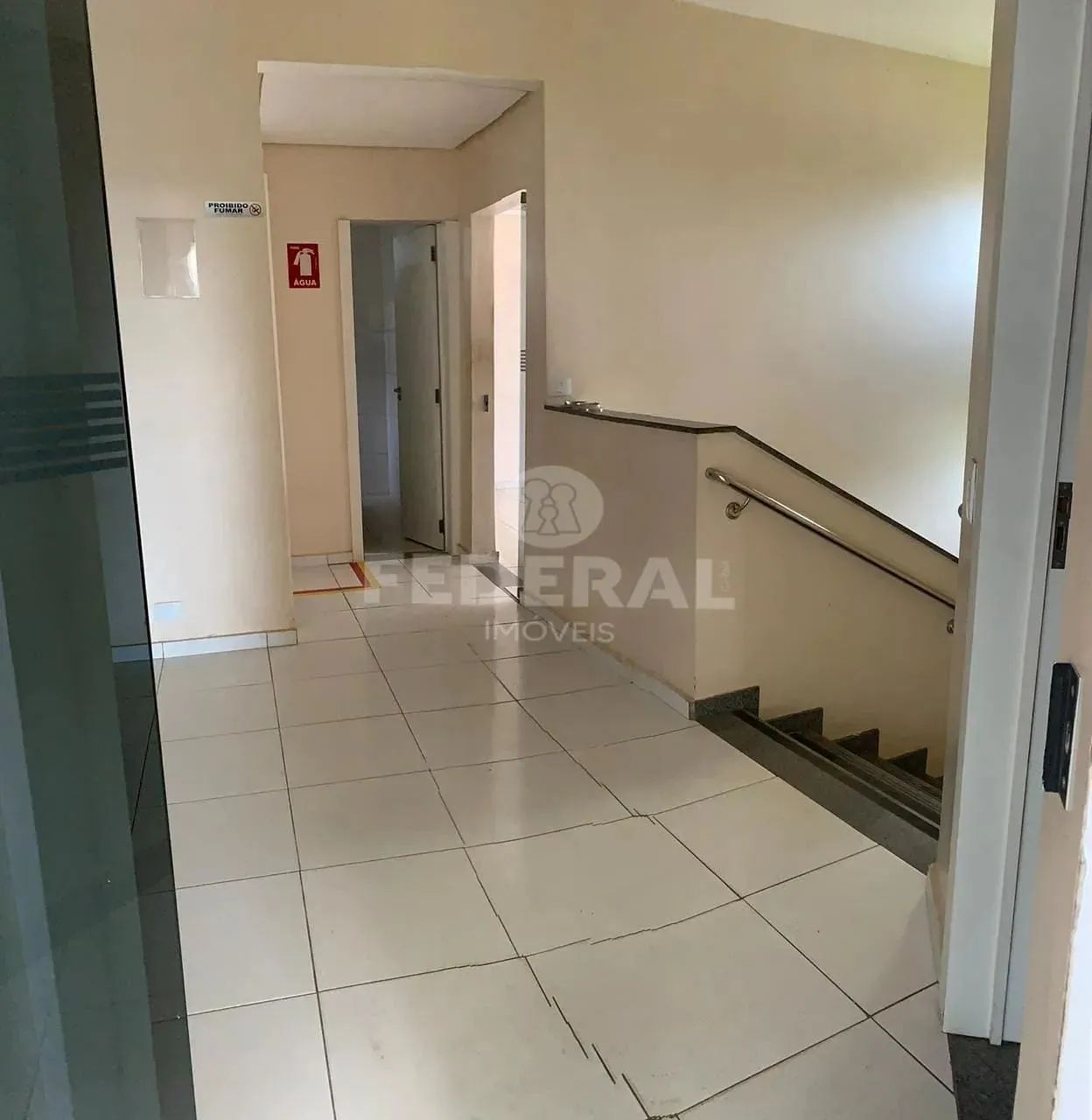 Loja Comercial para Locação com 542M², em localização privilegiada, no Setor Pedro Ludovic - Foto 5