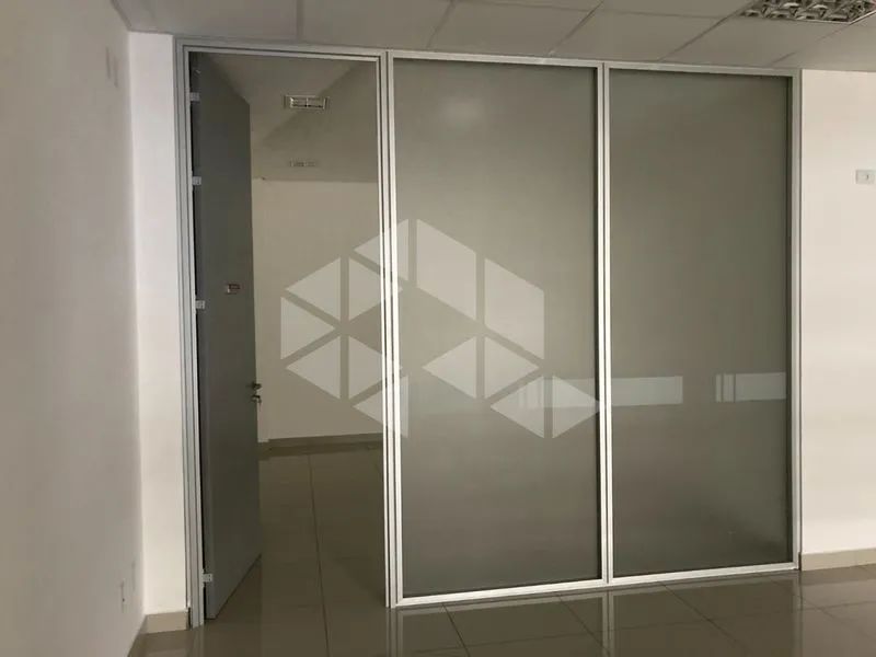 Loja em ESTREITO - Foto 2