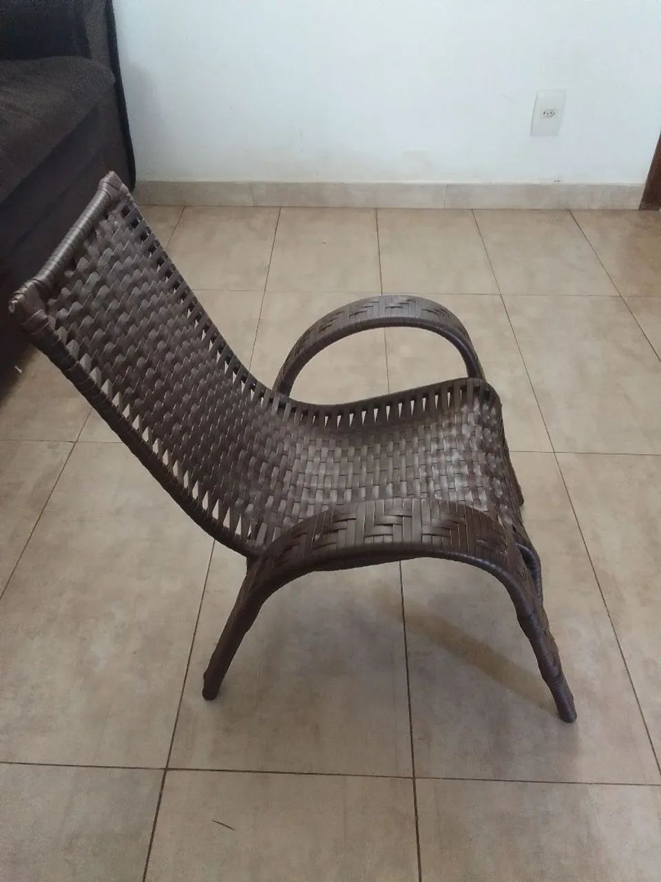 Children's chair 64296130142467121