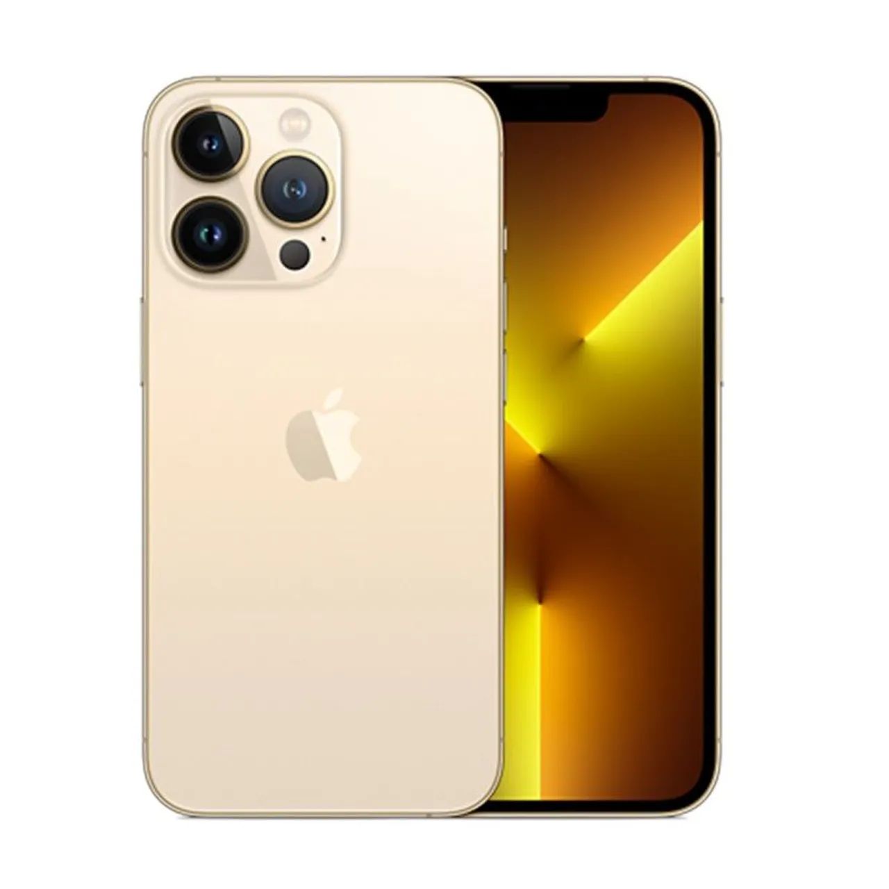 Celular iPhone 13 Pro Max 265gb 100% Novo Com Garantia  - Foto 2